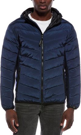 Capranea Capranea Marais Down Jacket