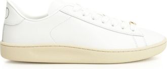 Valentino Garavani royco Sneaker