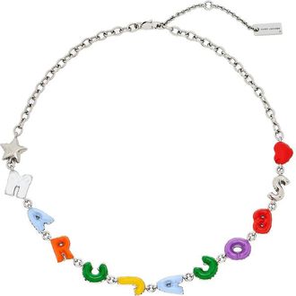Marc Jacobs Bijoux