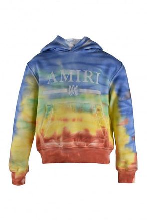 Amiri Sweatshirt