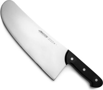 Arcos Cuchillo Pescadero Universal - Negro - Arcos