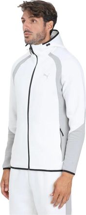 Puma Puma, Uomo, Sport, Bianco, L, new