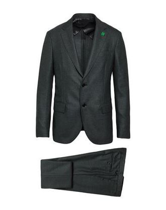 Lardini TRAJES Y CONJUNTOS - Trajes en YOOX.COM
