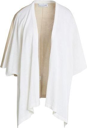Paolo Petrone KNITWEAR - Cardigans sur YOOX.COM