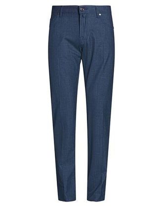 Jacob Cohen PARTES DE ABAJO - Pantalones en YOOX.COM
