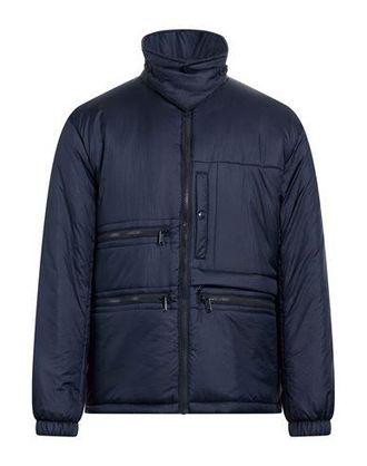 Zadig&Voltaire JACKEN & M&Auml;NTEL - Jacken und Anoraks auf YOOX.COM