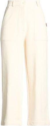 Love Moschino BOTTOMWEAR - Trousers on YOOX.COM