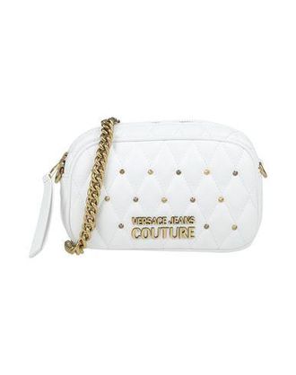 Versace BORSE - Borse a tracolla su YOOX.COM