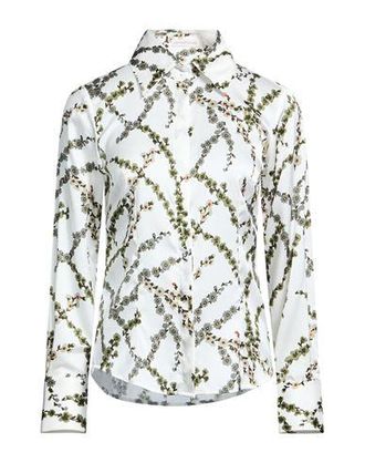 Camicettasnob CAMISETAS Y TOPS - Camisas en YOOX.COM