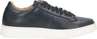 Antica Calzoleria Campana CALZATURE - Sneakers su YOOX.COM