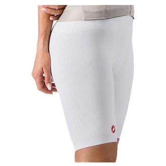 Castelli Free Aero Race S Bibshort Velohose f&uuml;r Damen | grau