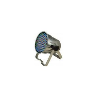 OEM Foco Led Par64 Rgb Ikaripar 177-10 Ikarilight