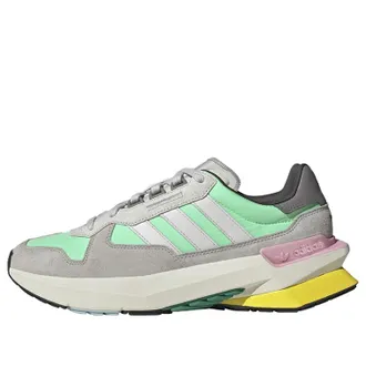 adidas originals Treziod PT Grey H06468