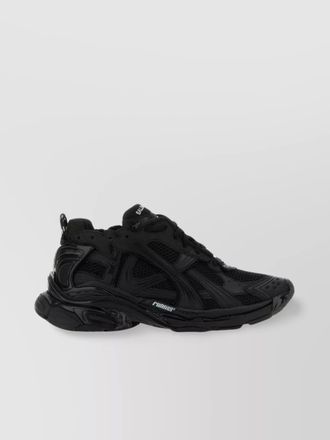 Balenciaga runner low-top sneakers