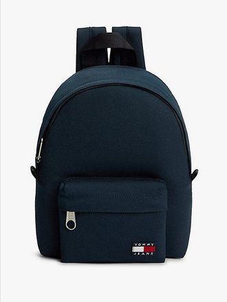 Tommy Hilfiger Essential Logo Dome Backpack