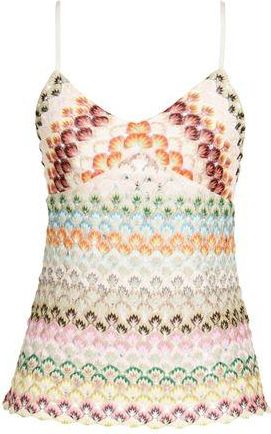 Missoni TOPS - Tops auf YOOX.COM