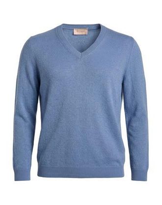 Ferrante MAGLIERIA - Pullover su YOOX.COM