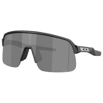 Oakley Sutro Lite S S3 (VLT 13%) Sonnenbrille f&uuml;r Herren | grau