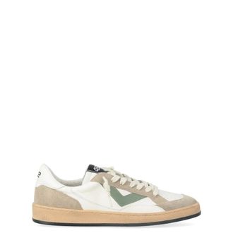 4B12 Sneakers, male, Multicolor, Size: 11 US Play New U1013 Sneaker