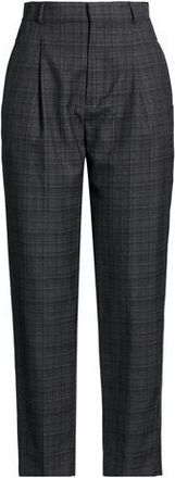 Dior BOTTOMWEAR - Trousers on YOOX.COM