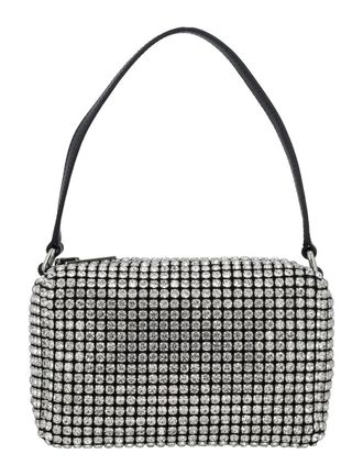 Alexander Wang Heiress Pouch