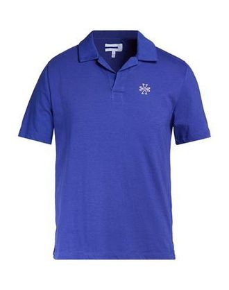 Jacob Cohen TOPWEAR - T-shirts sur YOOX.COM