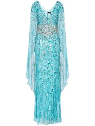 Women's Jenny Packham Dresses - up to −60% | Stylight Women's Jenny Packham Dresses - up to −60% | Stylight