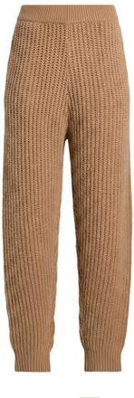 J.W.Anderson BOTTOMWEAR - Pantaloni su YOOX.COM