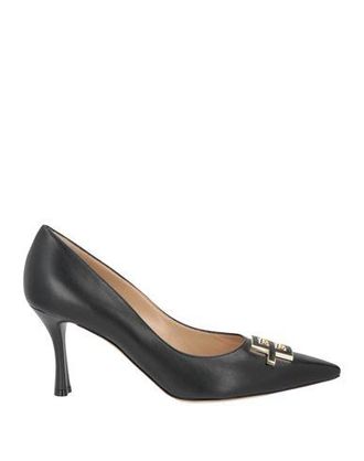Baldinini FOOTWEAR - Pumps sur YOOX.COM