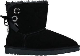 Pregunta CALZADO - Botines de ca&ntilde;a alta en YOOX.COM