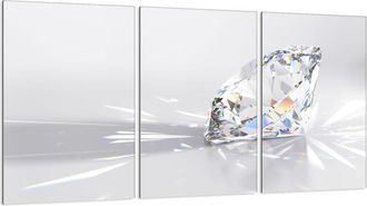 OEM Placa Protectora De Vidrio Para Estufa 3x30x52