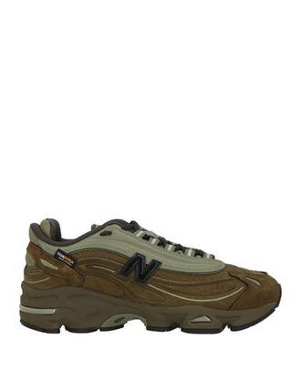 New Balance SCHUHE - Sneakers auf YOOX.COM