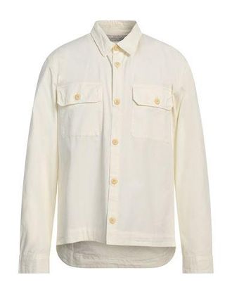 Crossley TOPWEAR - Shirts on YOOX.COM