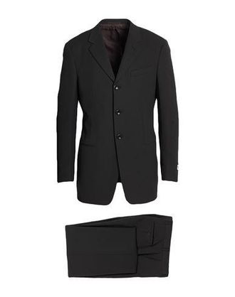 Armani TRAJES Y CONJUNTOS - Trajes en YOOX.COM