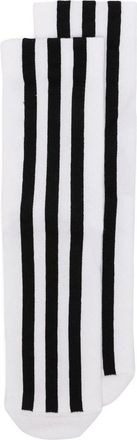 Yohji Yamamoto Strp Sock