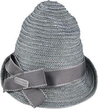 Emporio Armani ACCESSORIES - Hats on YOOX.COM