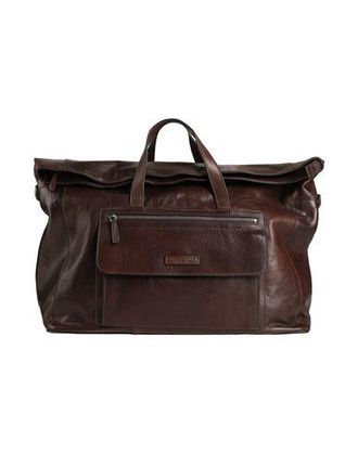 The Bridge BAGS - Handbags on YOOX.COM