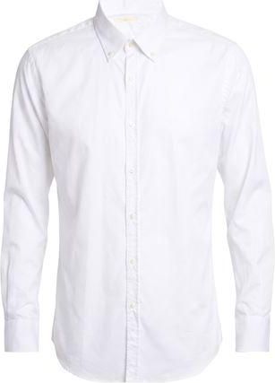 AT.P. CO TOPWEAR - Shirts on YOOX.COM
