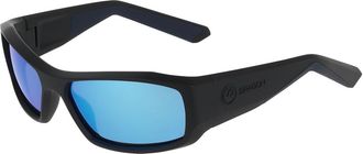 Dragon DR VALE LL ION 003 Mens Sunglasses Size 60
