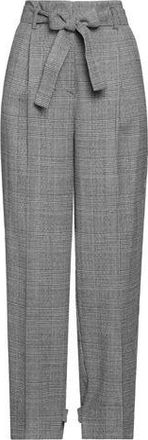 Pinko BOTTOMWEAR - Trousers on YOOX.COM