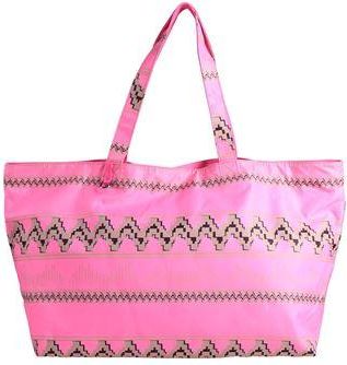 F**k Project BORSE - Borse a spalla su YOOX.COM