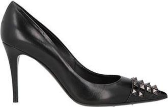 Valentino Garavani ROCKSTUD ALCOVE