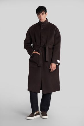 &Eacute;tudes Studio Etudes Studio