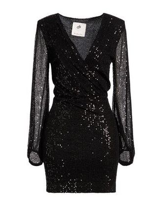 Compagnia Italiana VESTIDOS - Minivestidos en YOOX.COM