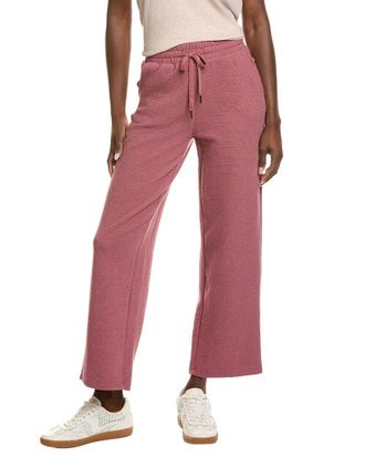 Marika Freyi Sweatpant