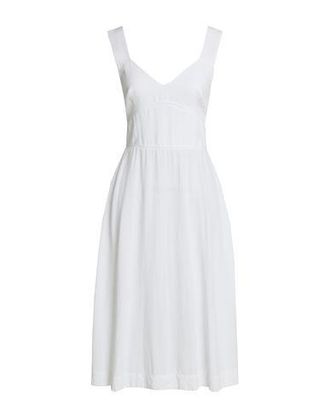 Xacus DRESSES - Midi dresses on YOOX.COM