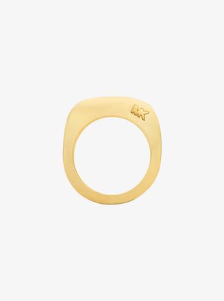 Michael Kors Square Ring