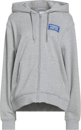 Burberry TOPWEAR - Felpe su YOOX.COM