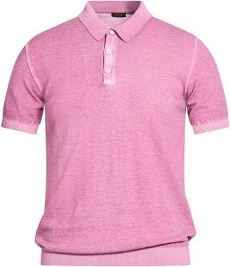 Ne Pas KNITWEAR - Jumpers on YOOX.COM