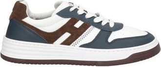 Hogan FOOTWEAR - Trainers sur YOOX.COM
